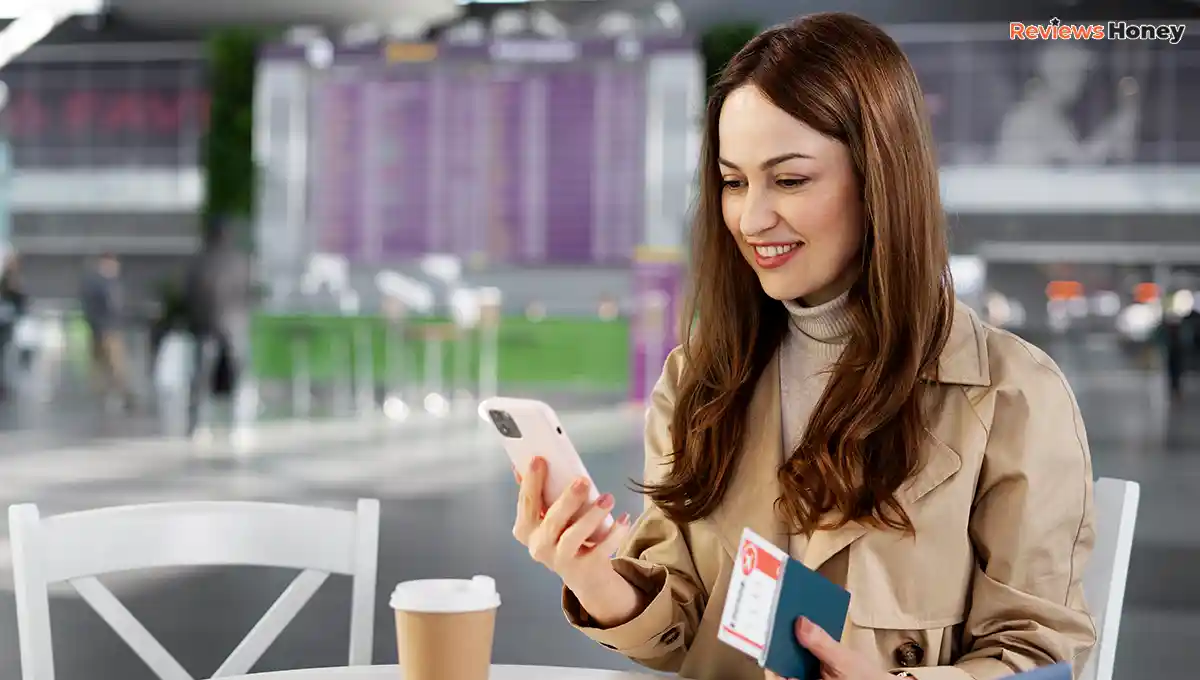 best business phone